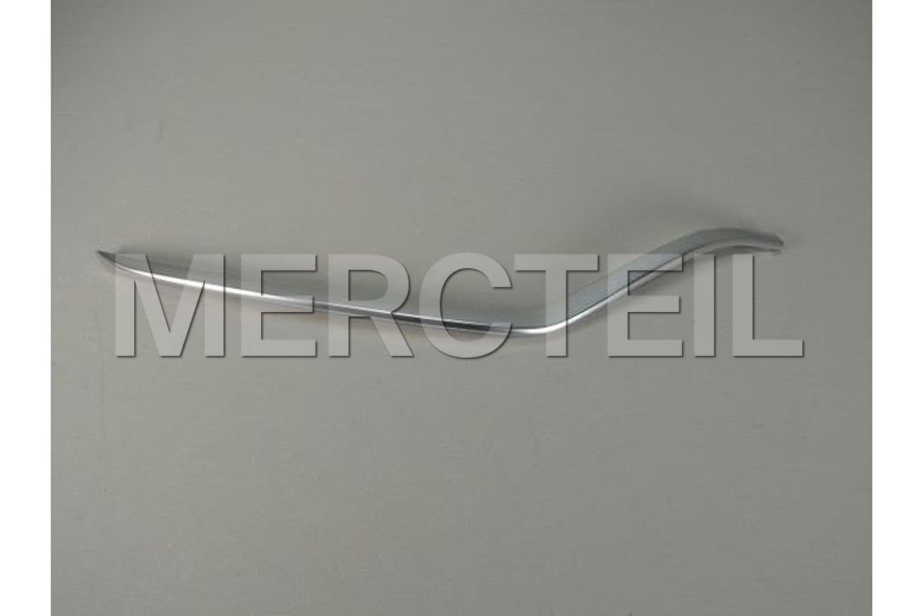 A2188852874 MERCEDES-BENZ TRIM