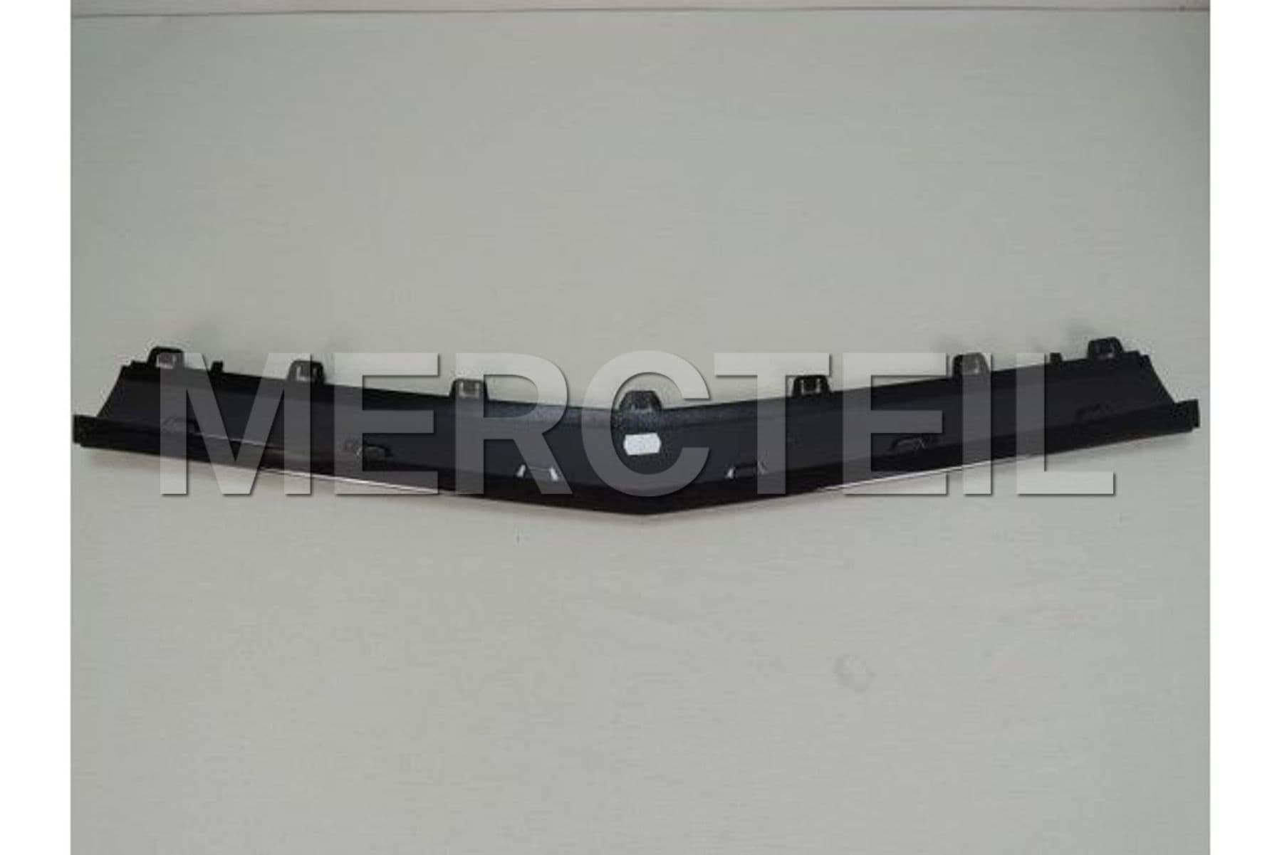 A2188853000 MERCEDES-BENZ TRIM