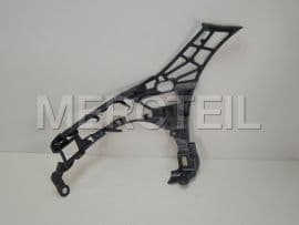 A2188853065 MERCEDES-BENZ BASIC CARRIER FOR BUMPER