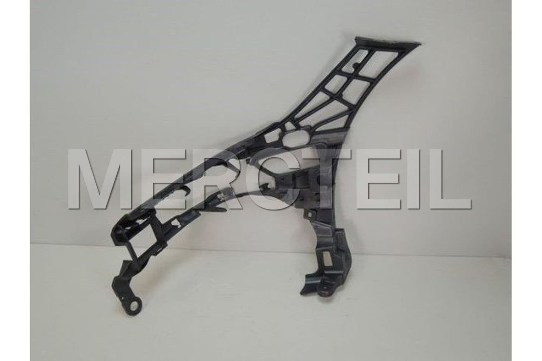 A2188853065 MERCEDES-BENZ BASIC CARRIER FOR BUMPER