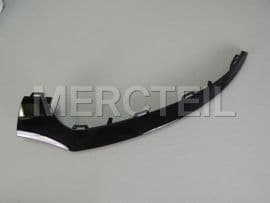 A2188853100 MERCEDES-BENZ TRIM