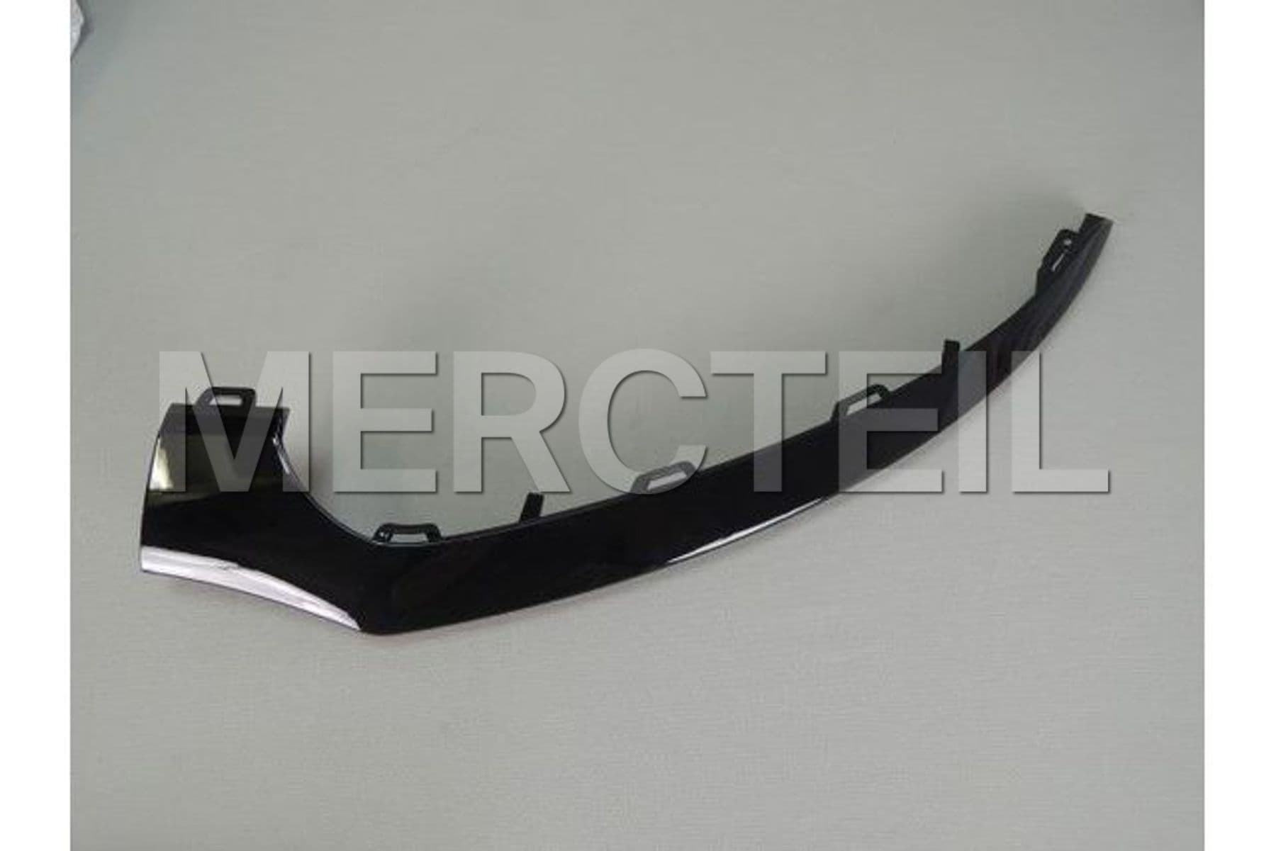 A2188853100 MERCEDES-BENZ TRIM