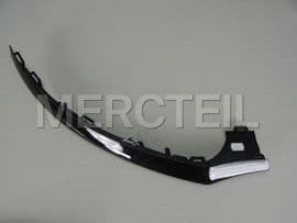 A2188853100 MERCEDES-BENZ TRIM