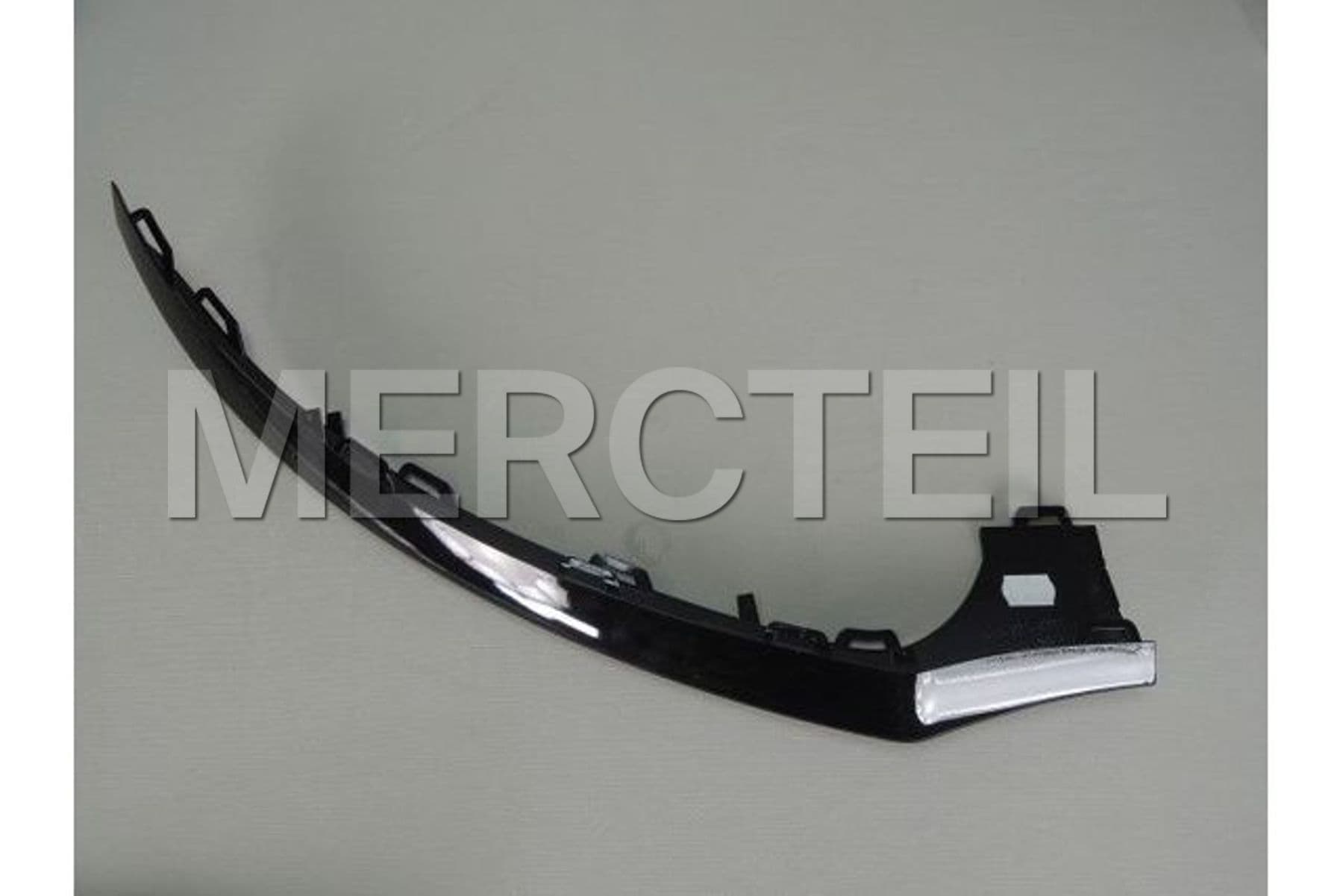 A2188853100 MERCEDES-BENZ TRIM