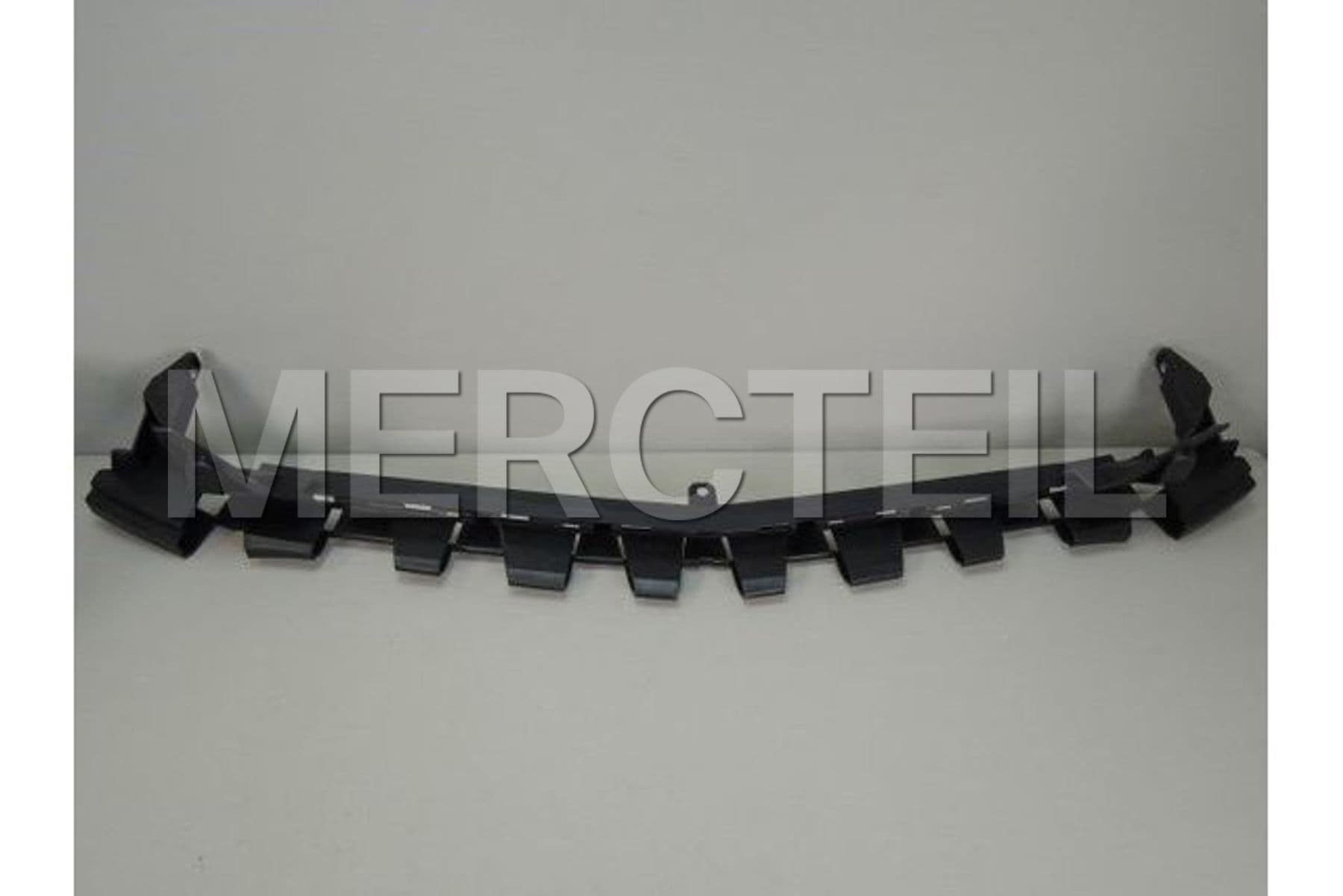 A2188853165 MERCEDES-BENZ BASIC CARRIER FOR BUMPER