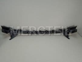 A2188853165 MERCEDES-BENZ BASIC CARRIER FOR BUMPER