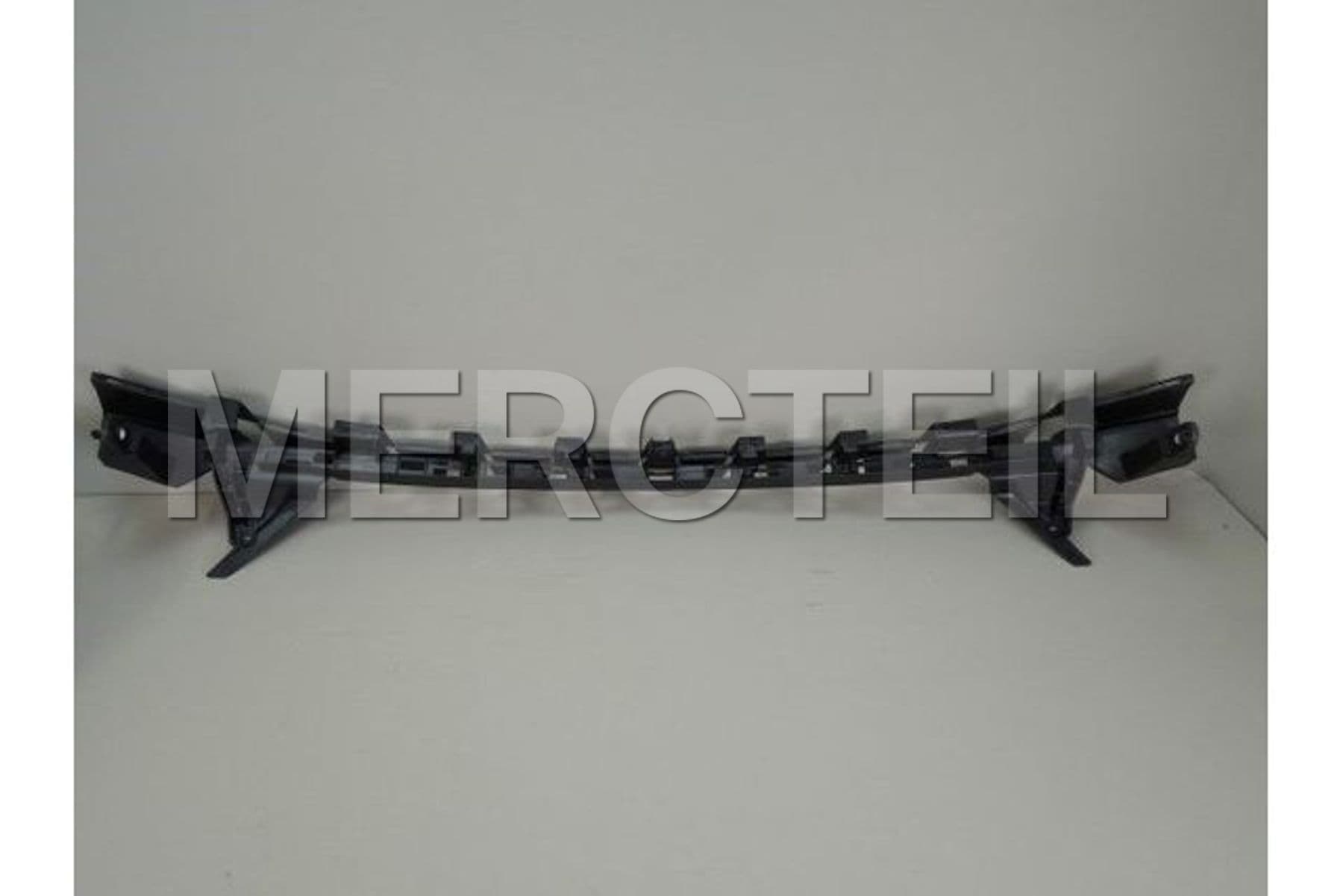 A2188853165 MERCEDES-BENZ GRUNDTRAEGER