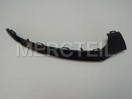 A2188853200 MERCEDES-BENZ TRIM