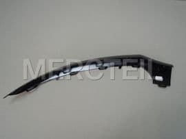 A2188853200 MERCEDES-BENZ TRIM