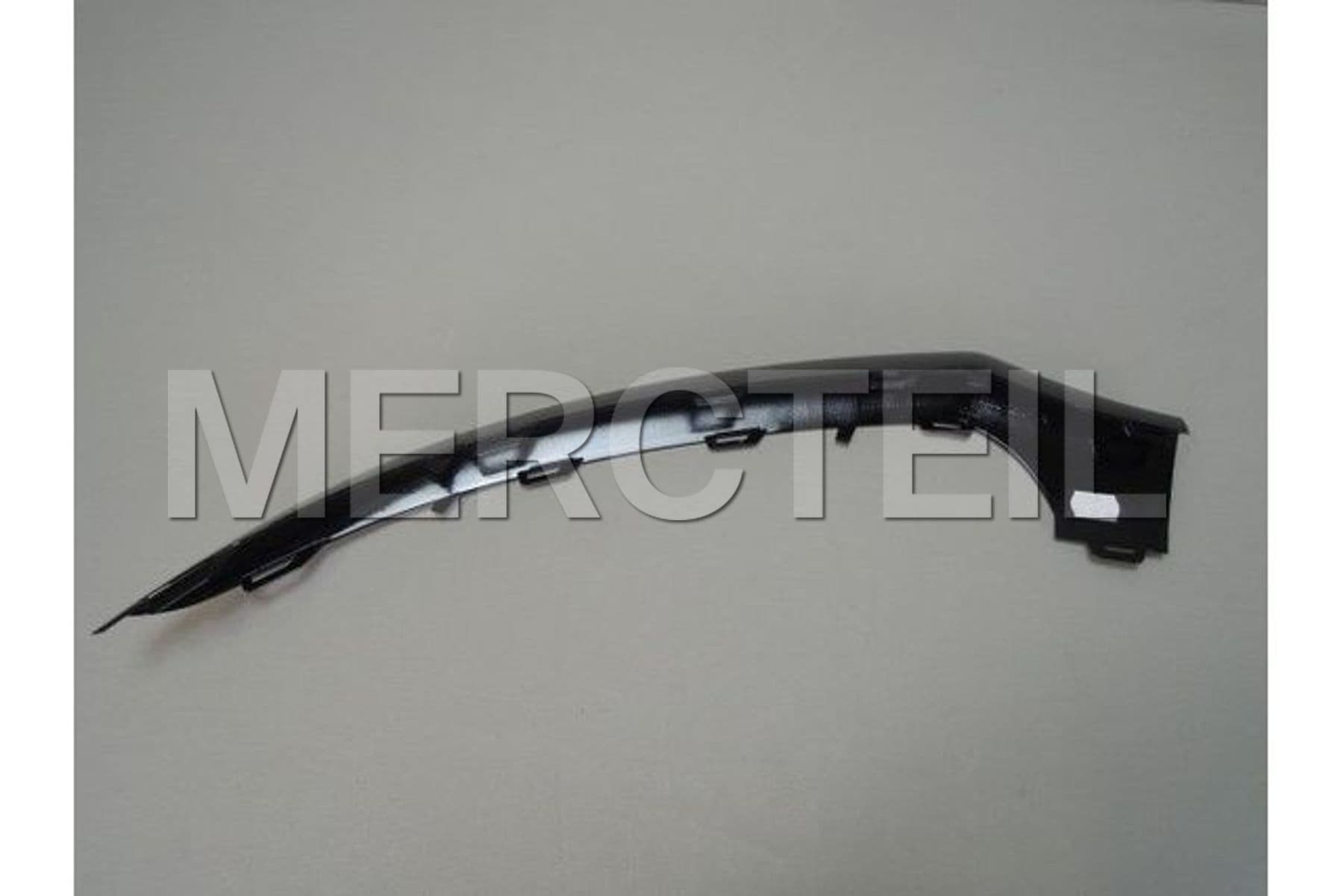 A2188853200 MERCEDES-BENZ TRIM