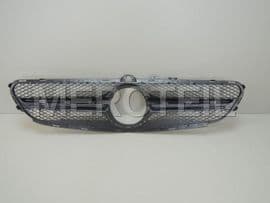 A2188853265 MERCEDES-BENZ BASIC CARRIER FOR BUMPER