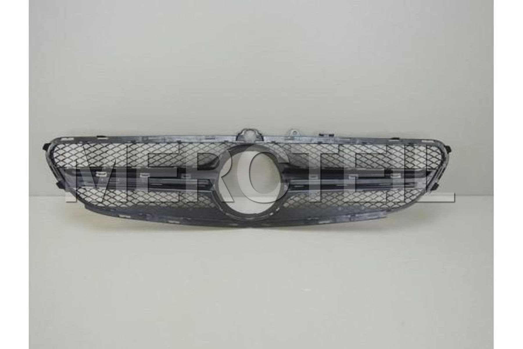 A2188853265 MERCEDES-BENZ BASIC CARRIER FOR BUMPER