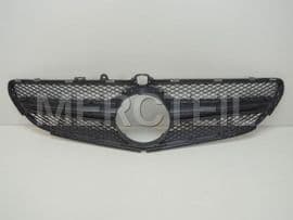 A2188853265 MERCEDES-BENZ BASIC CARRIER FOR BUMPER