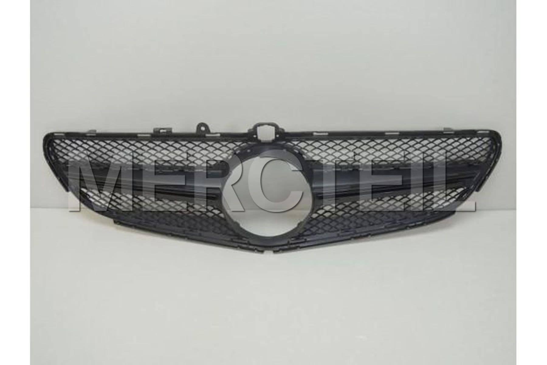 A2188853265 MERCEDES-BENZ BASIC CARRIER FOR BUMPER