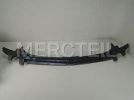 A2188853465 MERCEDES-BENZ GRUNDTRAEGER