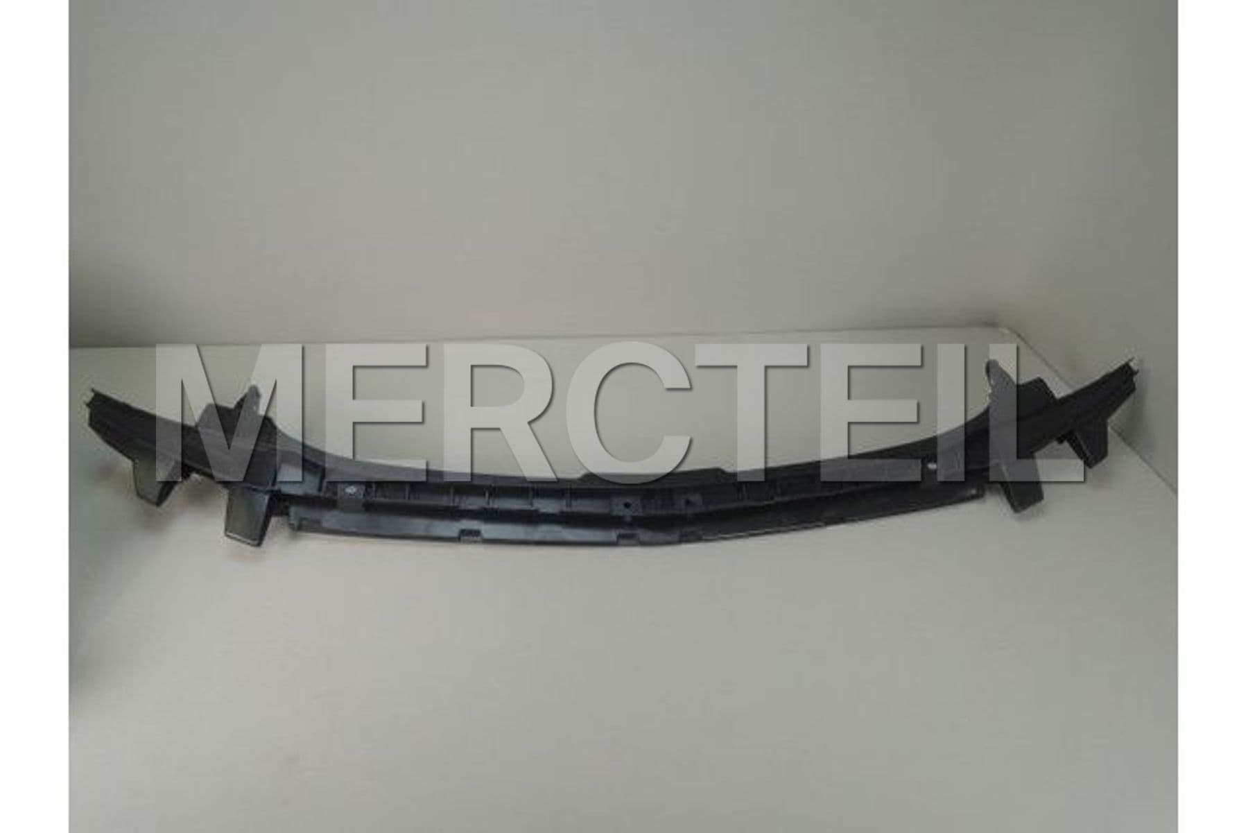 A2188853465 MERCEDES-BENZ GRUNDTRAEGER