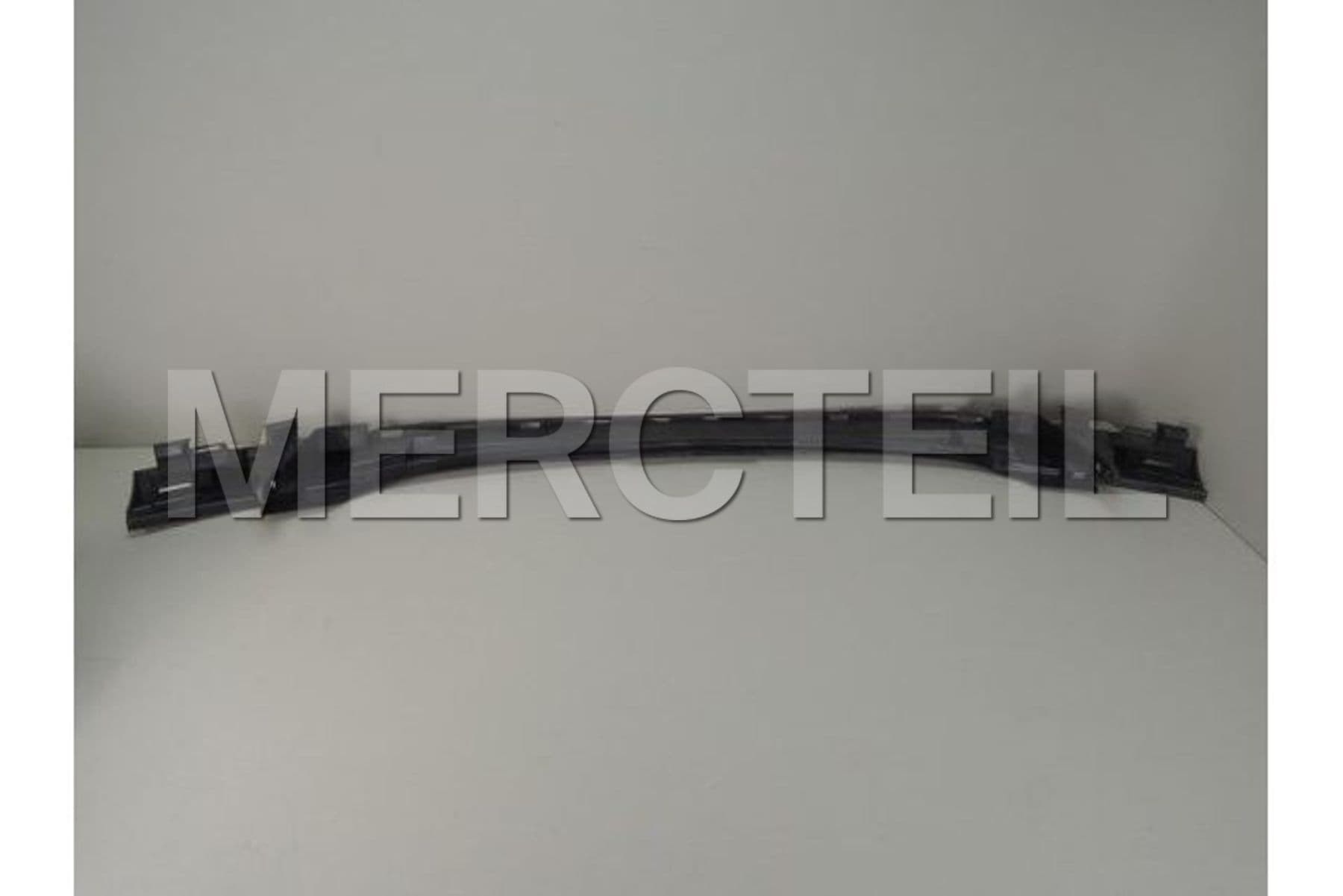 A2188853465 MERCEDES-BENZ BASIC CARRIER FOR BUMPER