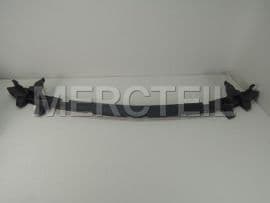 A2188853465 MERCEDES-BENZ BASIC CARRIER FOR BUMPER