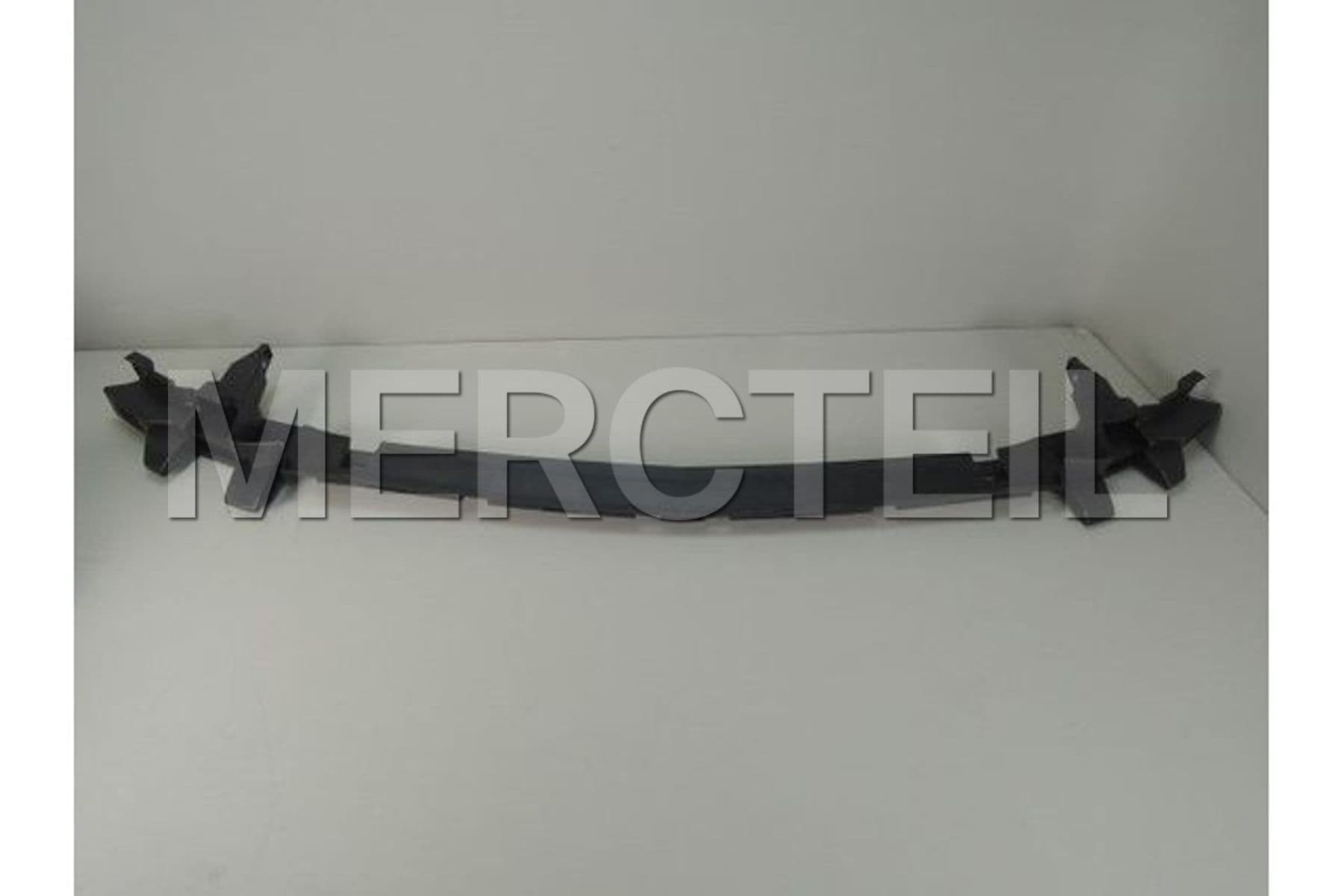 A2188853465 MERCEDES-BENZ GRUNDTRAEGER