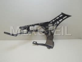 A2188853665 MERCEDES-BENZ BASIC CARRIER FOR BUMPER