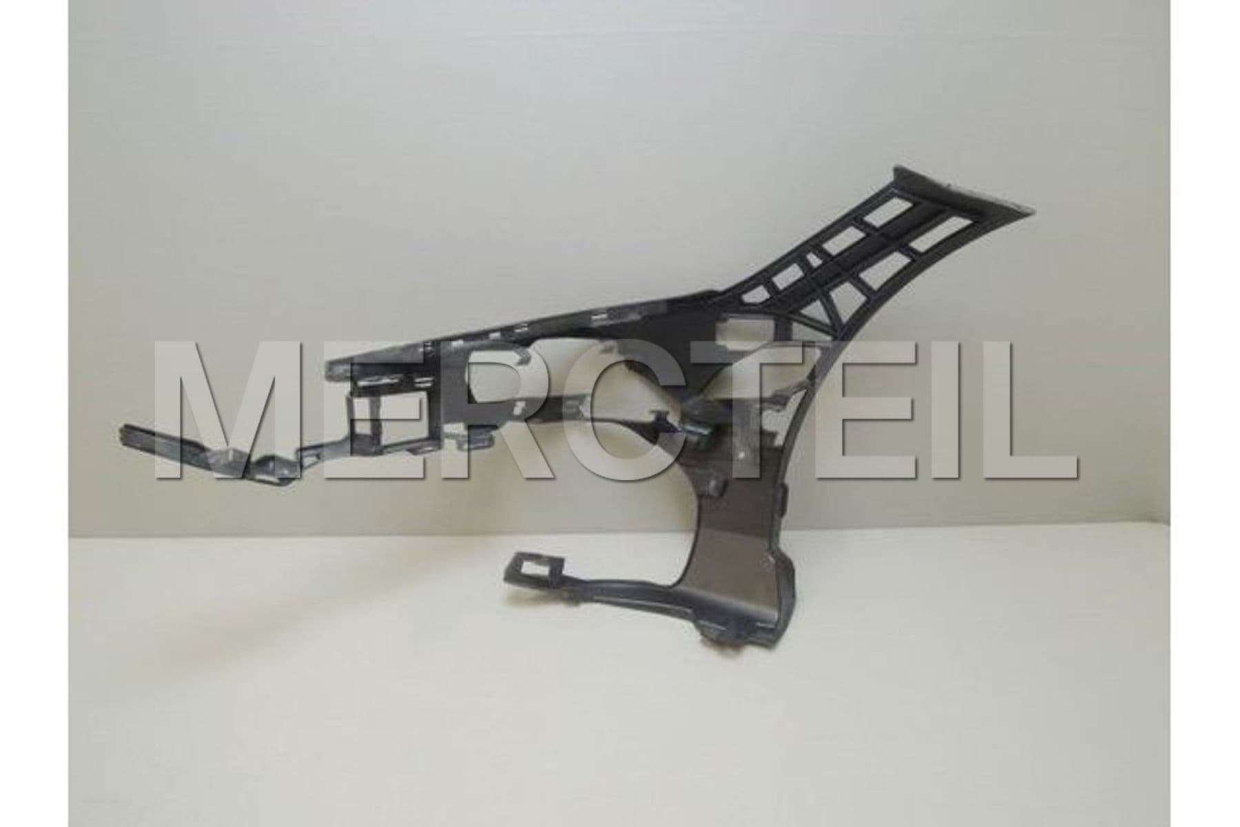 A2188853665 MERCEDES-BENZ BASIC CARRIER FOR BUMPER