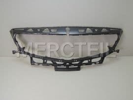 A2188853765 MERCEDES-BENZ BASIC CARRIER FOR BUMPER