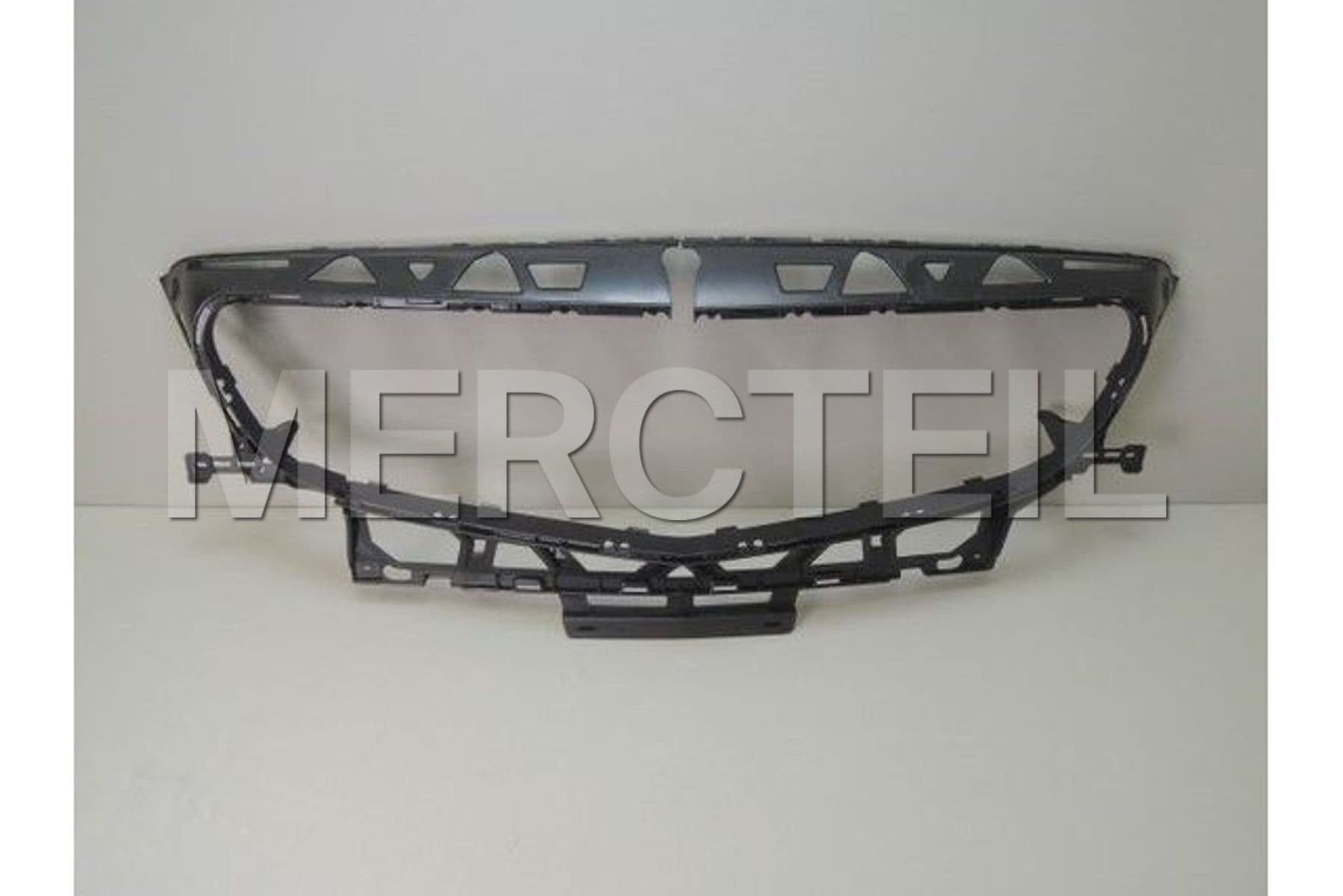 A2188853765 MERCEDES-BENZ BASIC CARRIER FOR BUMPER