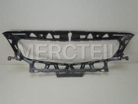 A2188853765 MERCEDES-BENZ BASIC CARRIER FOR BUMPER