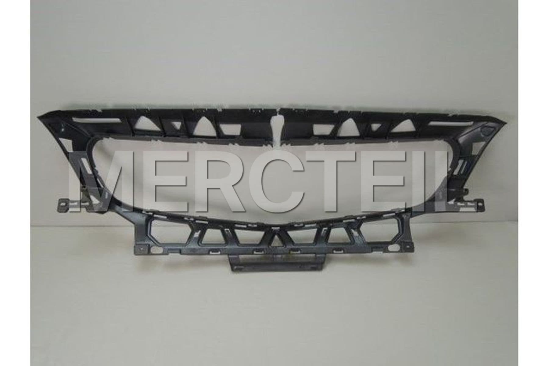 A2188853765 MERCEDES-BENZ BASIC CARRIER FOR BUMPER