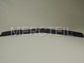 A2188853865 MERCEDES-BENZ BASIC CARRIER FOR BUMPER