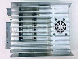 A2189001408 MERCEDES-BENZ CONTROL UNIT, COMPLETE