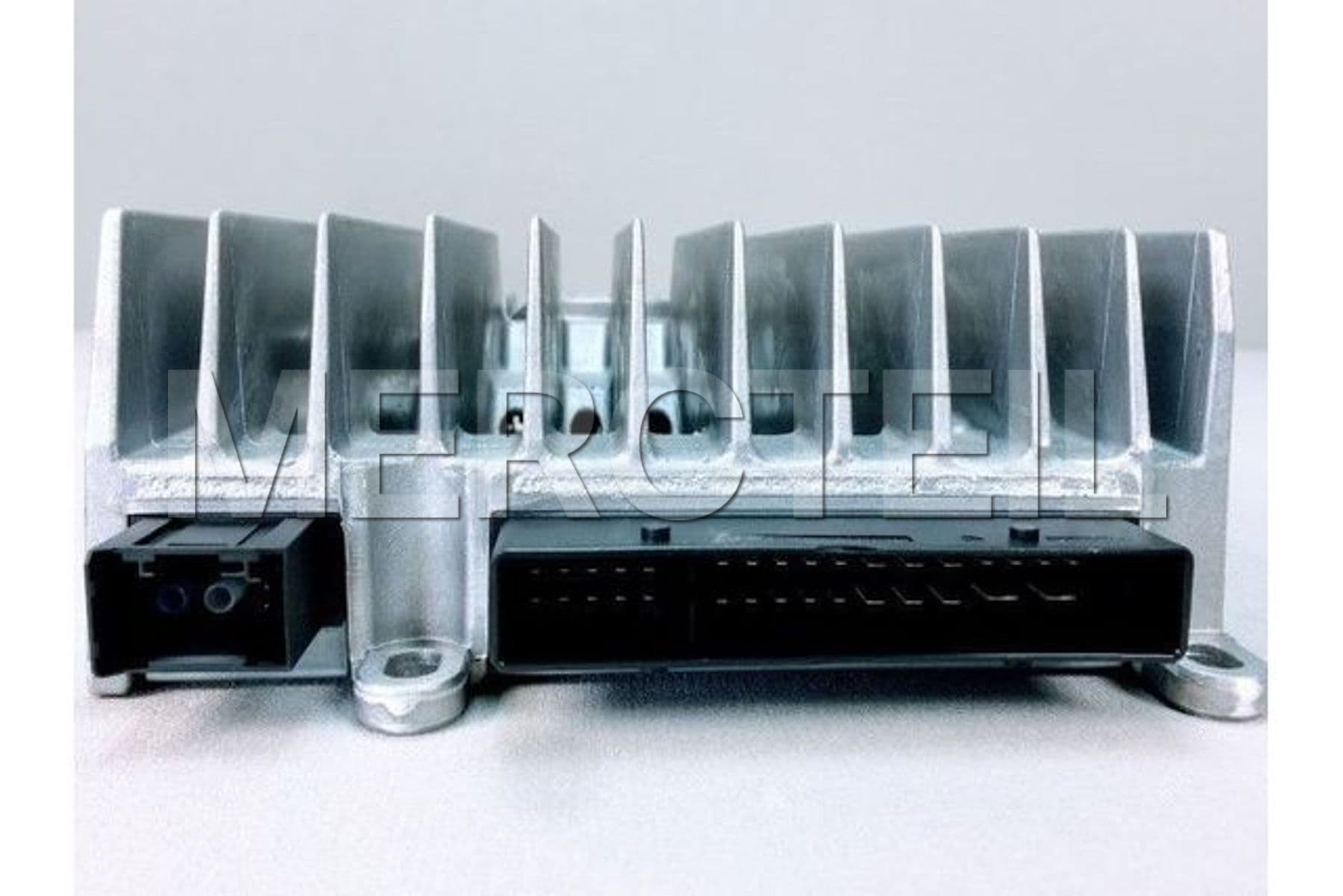A2189001408 MERCEDES-BENZ CONTROL UNIT, COMPLETE