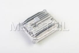 A2189004406 MERCEDES-BENZ CONTROL UNIT, COMPLETE