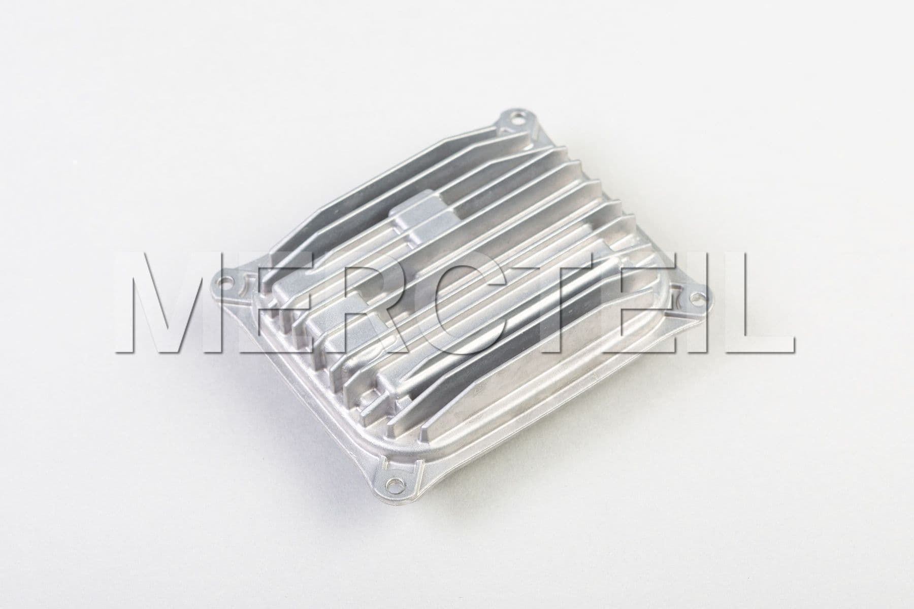 A2189004406 MERCEDES-BENZ CONTROL UNIT, COMPLETE