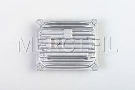 A2189004406 MERCEDES-BENZ CONTROL UNIT, COMPLETE