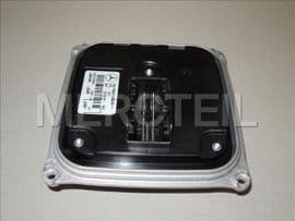 A2189009203 MERCEDES-BENZ CONTROL UNIT, COMPLETE