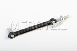 A2193230016 MERCEDES-BENZ LINK ROD