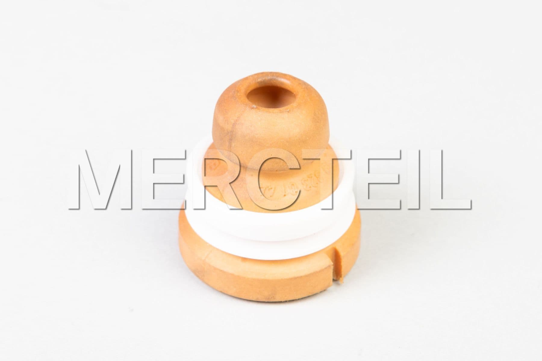 A2193230144 MERCEDES-BENZ RUBBER BUFFER