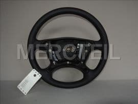 A21946020039E37 MERCEDES-BENZ LENKRAD
