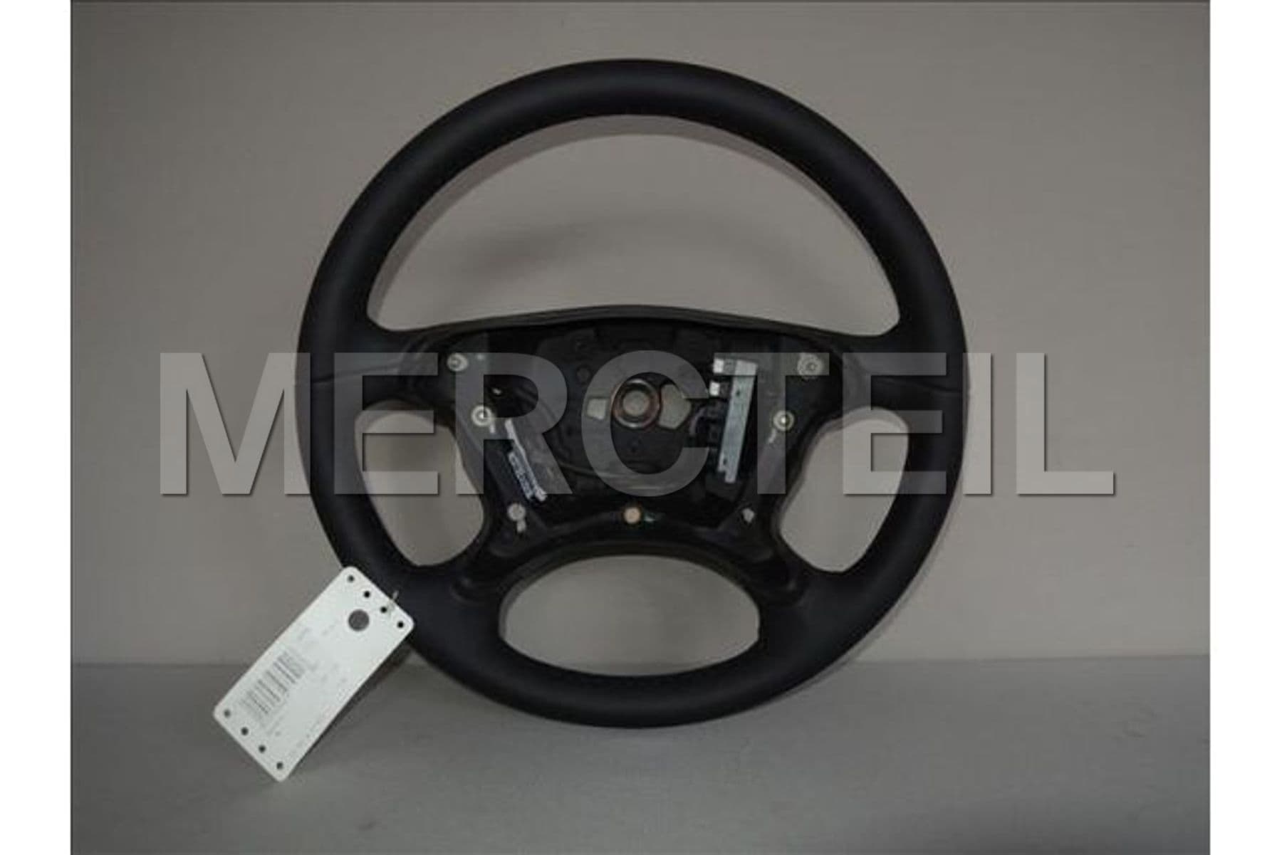 A21946020039E37 MERCEDES-BENZ LENKRAD