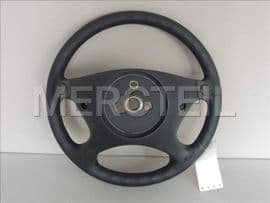 A21946020039E37 MERCEDES-BENZ LENKRAD
