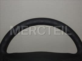 A21946020039E37 MERCEDES-BENZ LENKRAD