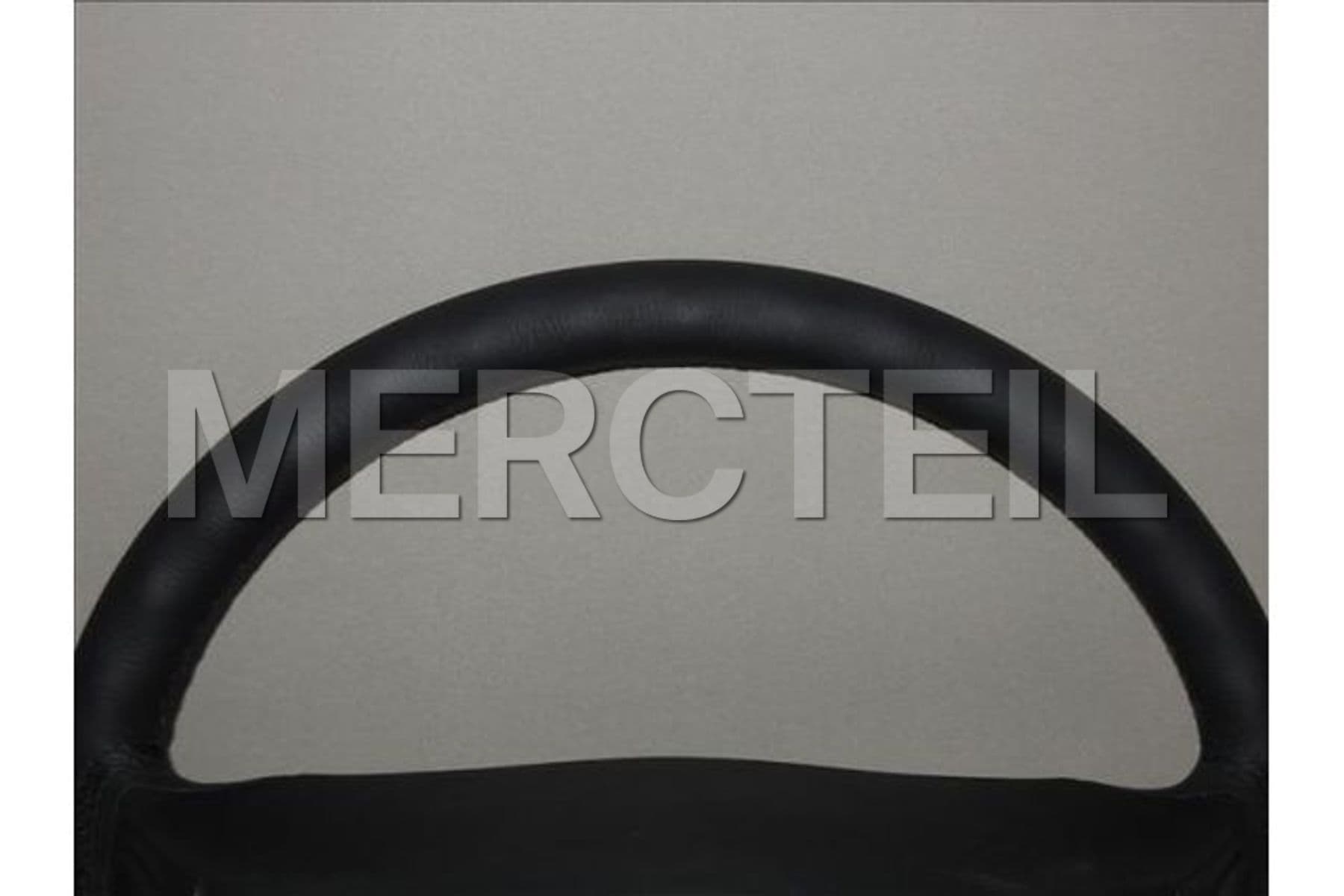 A21946020039E37 MERCEDES-BENZ LENKRAD