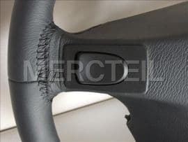 A21946020039E37 MERCEDES-BENZ LENKRAD
