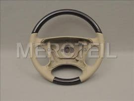 A21946021038K75 MERCEDES-BENZ LENKRAD