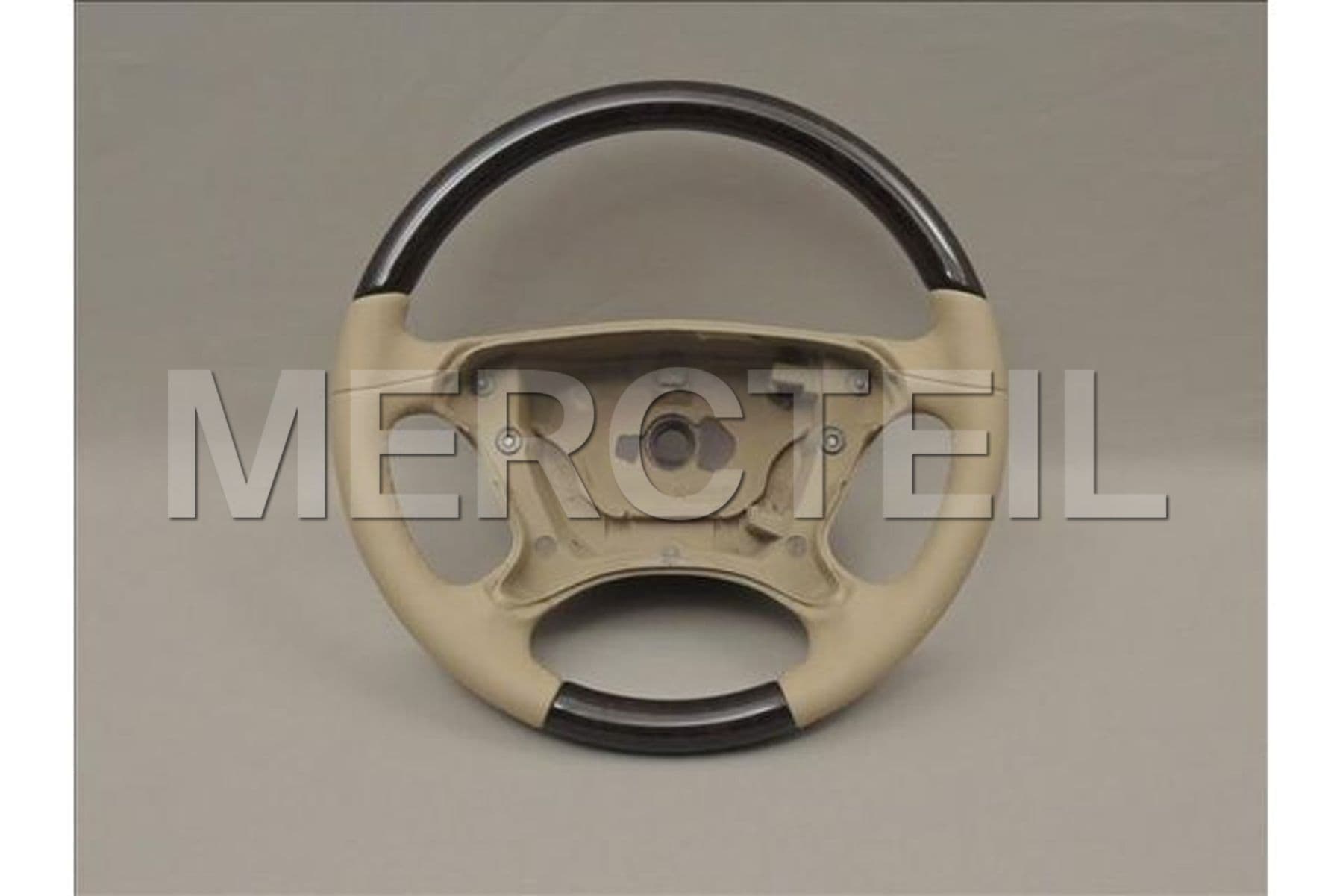 A21946021038K75 MERCEDES-BENZ LENKRAD