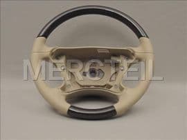 A21946021038K75 MERCEDES-BENZ LENKRAD