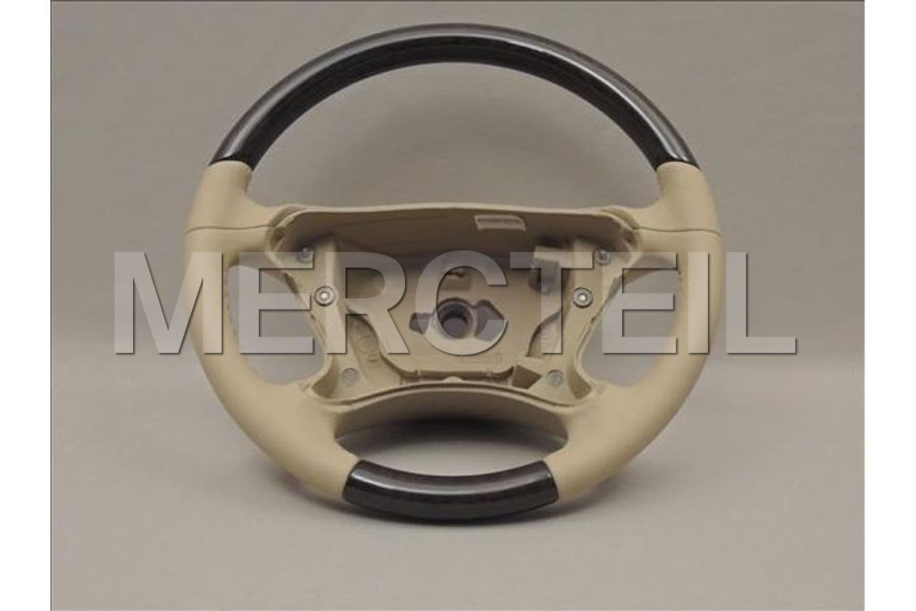 A21946021038K75 MERCEDES-BENZ LENKRAD