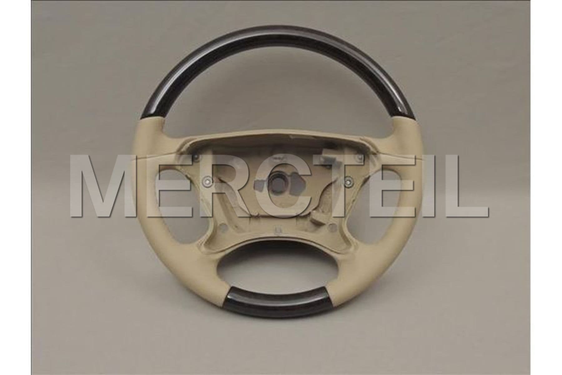 A21946021038K75 MERCEDES-BENZ LENKRAD