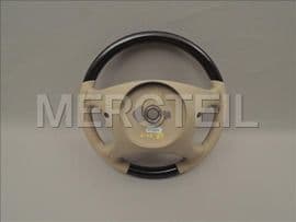 A21946021038K75 MERCEDES-BENZ LENKRAD
